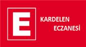 Kardelen Eczanesi  - İstanbul